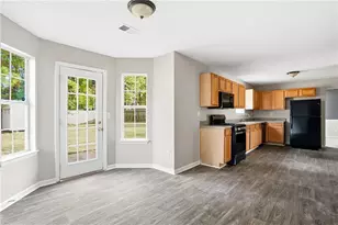 2246 Exchange Pl SE, Conyers, GA 30013 - Photo 10