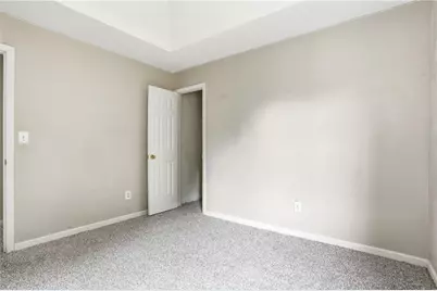 2246 Exchange Place SE, Conyers, GA 30013 - Photo 22