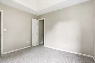 2246 Exchange Pl SE, Conyers, GA 30013 - Photo 22