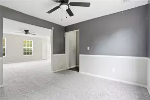 2246 Exchange Pl SE, Conyers, GA 30013 - Photo 8