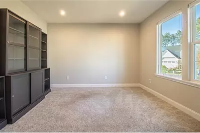 7950 Welch Mill, Ball Ground, GA 30107 - Photo 12