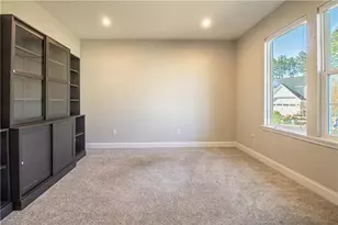 7950 Welch Mill, Ball Ground, GA 30107 - Photo 12