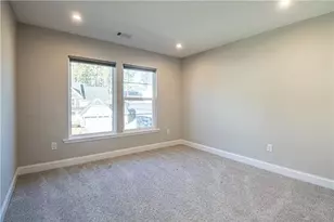 7950 Welch Mill, Ball Ground, GA 30107 - Photo 24