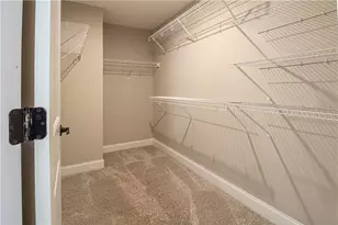 7950 Welch Mill, Ball Ground, GA 30107 - Photo 18