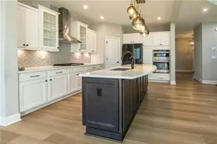 7950 Welch Mill, Ball Ground, GA 30107 - Photo 10