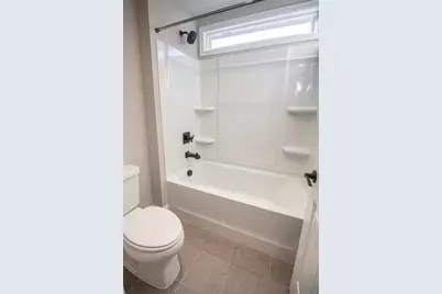 7950 Welch Mill, Ball Ground, GA 30107 - Photo 28