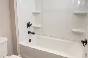 7950 Welch Mill, Ball Ground, GA 30107 - Photo 28