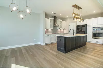 7950 Welch Mill, Ball Ground, GA 30107 - Photo 8