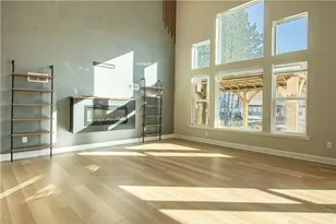 7950 Welch Mill, Ball Ground, GA 30107 - Photo 4