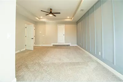 7950 Welch Mill, Ball Ground, GA 30107 - Photo 16