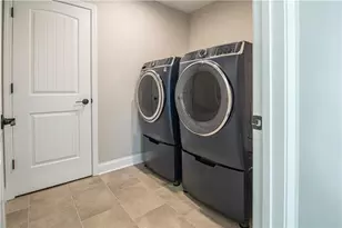 7950 Welch Mill, Ball Ground, GA 30107 - Photo 30