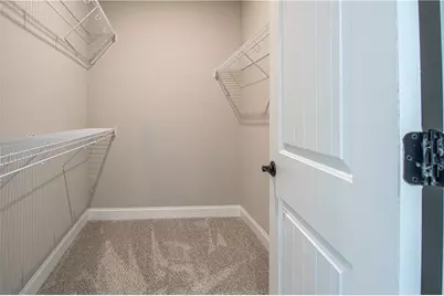 7950 Welch Mill, Ball Ground, GA 30107 - Photo 22