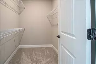 7950 Welch Mill, Ball Ground, GA 30107 - Photo 22