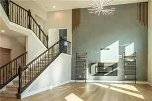 7950 Welch Mill, Ball Ground, GA 30107 - Photo 6