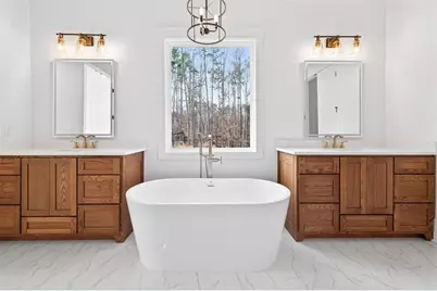 3410 Tate Lane, Cumming, GA 30041 - Photo 16