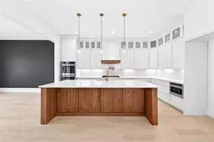 3410 Tate Ln, Cumming, GA 30041 - Photo 10