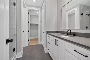 3410 Tate Ln, Cumming, GA 30041 - Photo 32