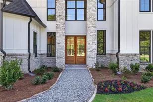 3410 Tate Ln, Cumming, GA 30041 - Photo 4