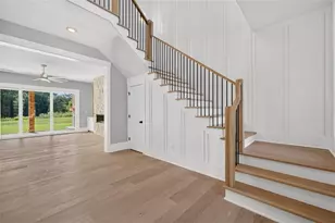 3410 Tate Ln, Cumming, GA 30041 - Photo 6