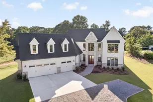 3410 Tate Ln, Cumming, GA 30041 - Photo 2