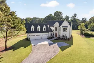 3410 Tate Ln, Cumming, GA 30041 - Photo 40