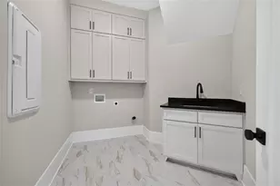 3410 Tate Ln, Cumming, GA 30041 - Photo 34