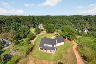 3410 Tate Ln, Cumming, GA 30041 - Photo 36