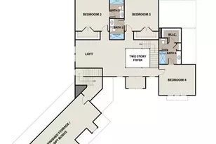 3410 Tate Ln, Cumming, GA 30041 - Photo 4