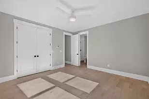 3410 Tate Ln, Cumming, GA 30041 - Photo 26