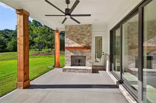 3410 Tate Ln, Cumming, GA 30041 - Photo 14