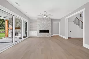 3410 Tate Ln, Cumming, GA 30041 - Photo 12