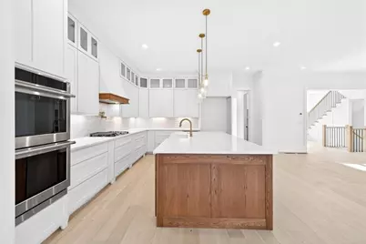 3410 Tate Lane, Cumming, GA 30041 - Photo 12