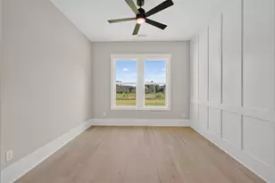 3410 Tate Ln, Cumming, GA 30041 - Photo 22