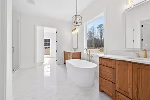 3410 Tate Ln, Cumming, GA 30041 - Photo 18