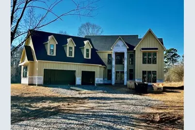 3410 Tate Lane, Cumming, GA 30041 - Photo 2