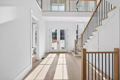 3410 Tate Lane, Cumming, GA 30041 - Photo 6