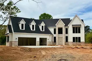 3410 Tate Ln, Cumming, GA 30041 - Photo 2