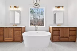 3410 Tate Ln, Cumming, GA 30041 - Photo 20