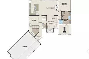 3410 Tate Ln, Cumming, GA 30041 - Photo 8