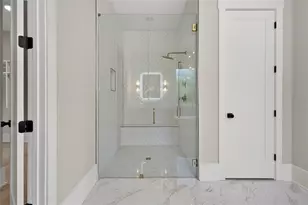 3410 Tate Ln, Cumming, GA 30041 - Photo 18
