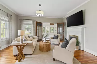 157 Park Avenue, Trion, GA 30753 - Photo 8