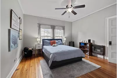 157 Park Avenue, Trion, GA 30753 - Photo 16