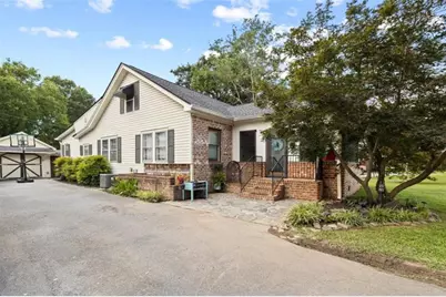 157 Park Avenue, Trion, GA 30753 - Photo 2