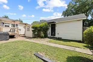 157 Park Ave, Trion, GA 30753 - Photo 26