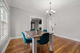 157 Park Ave, Trion, GA 30753 - Photo 12