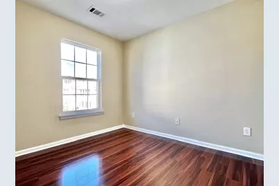 2459 Ivey Crest Circle, Tucker, GA 30084 - Photo 10