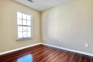 2459 Ivey Crest Cir, Tucker, GA 30084 - Photo 10