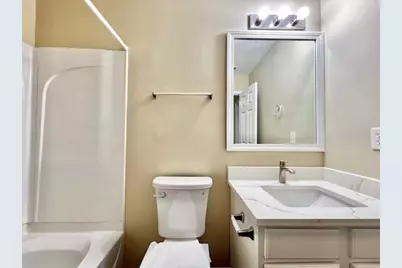 2459 Ivey Crest Circle, Tucker, GA 30084 - Photo 14