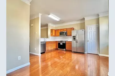 2459 Ivey Crest Circle, Tucker, GA 30084 - Photo 8