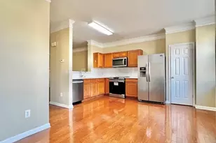 2459 Ivey Crest Cir, Tucker, GA 30084 - Photo 8